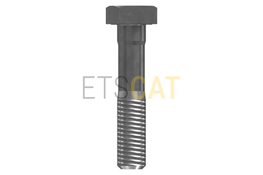 107-3953