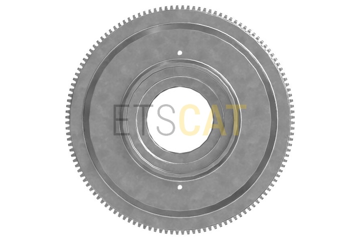 9U-9485