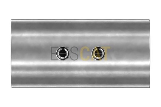 3P3440