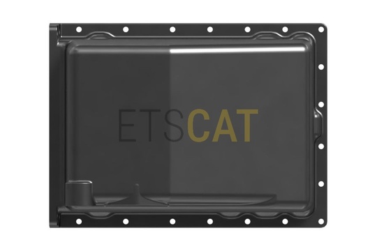 1167885