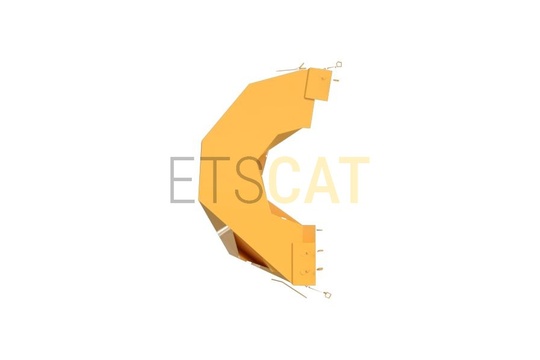 4874655