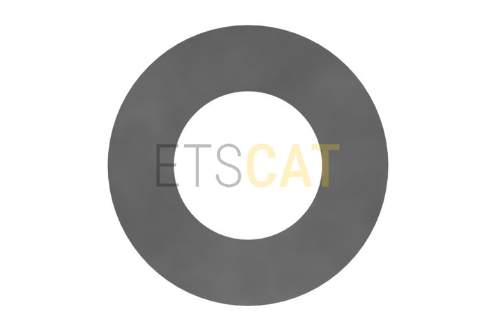9T-5241