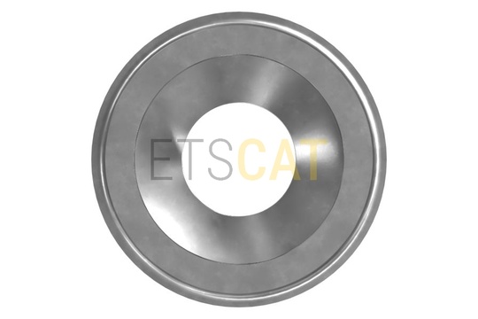 4T-0317