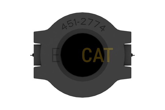451-2774