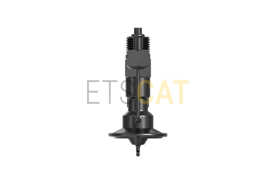 2G-0401