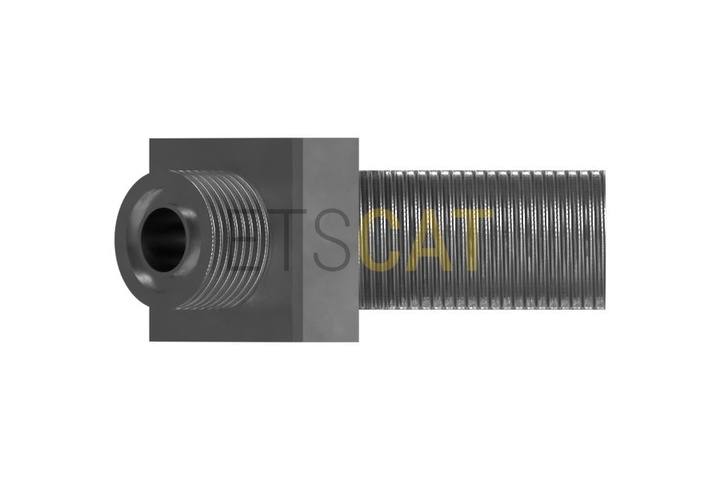 6V-8988