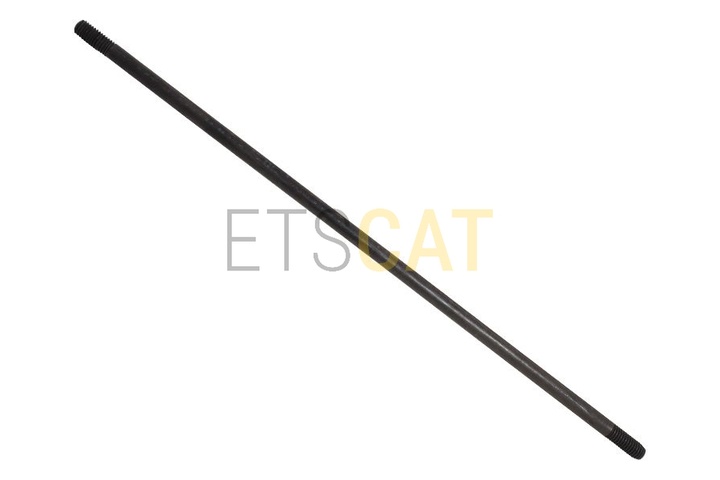 9T-7567