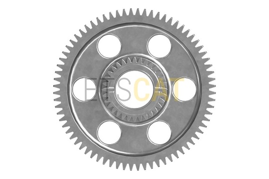 3862938