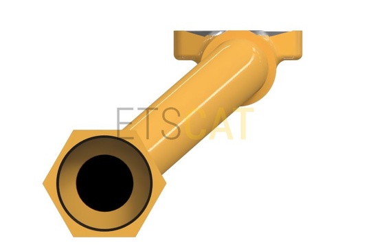 9U9162