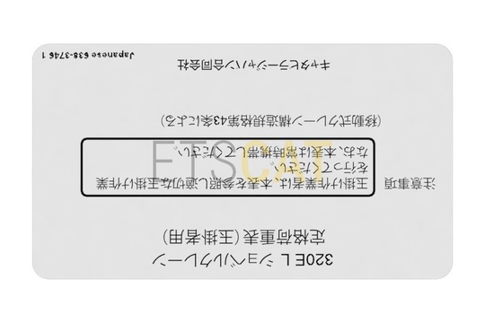 6383746