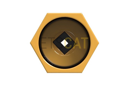 5013489