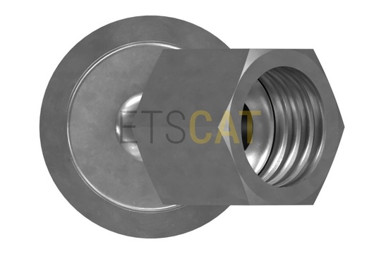 154-0100
