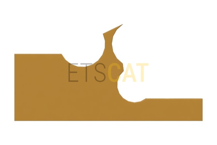 282-5988