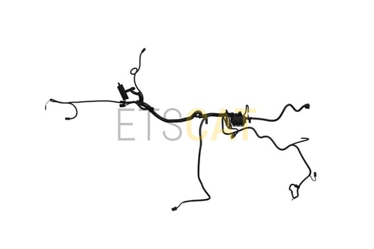 430-5055
