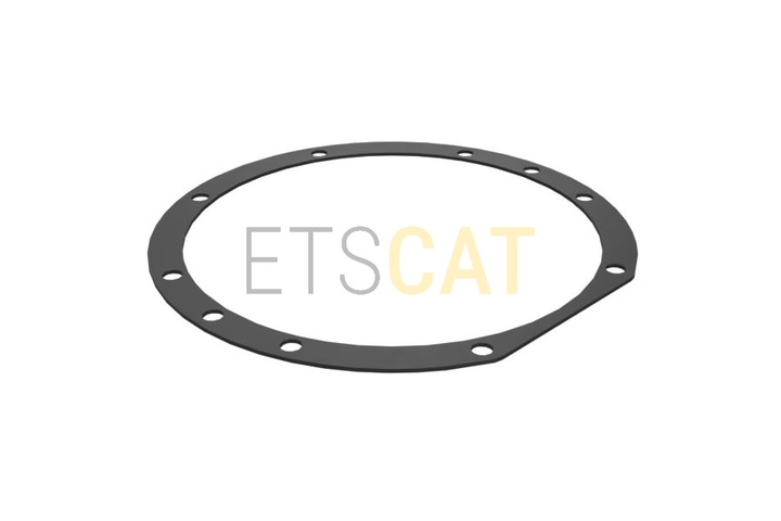 8E-7132