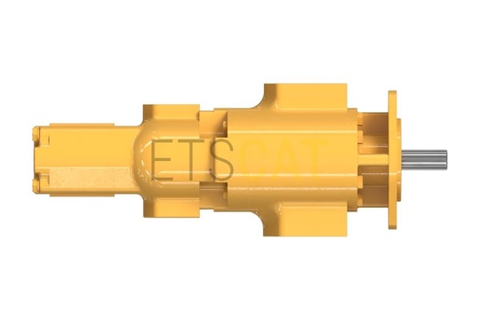 10R-7979