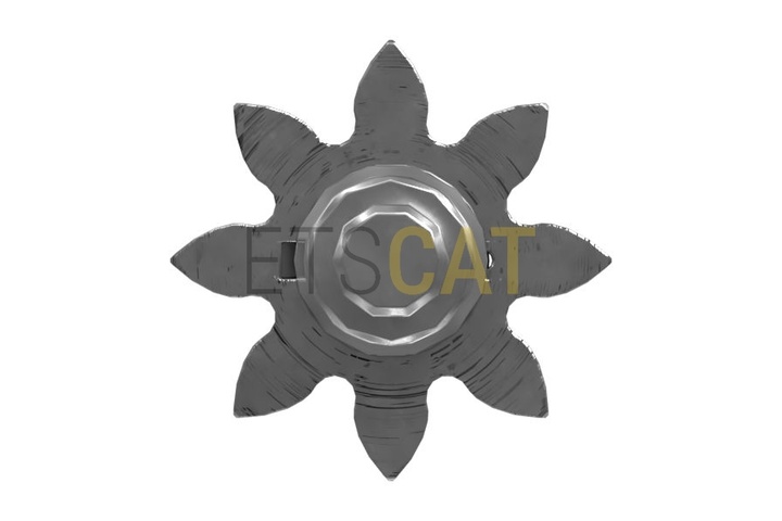 351-4765