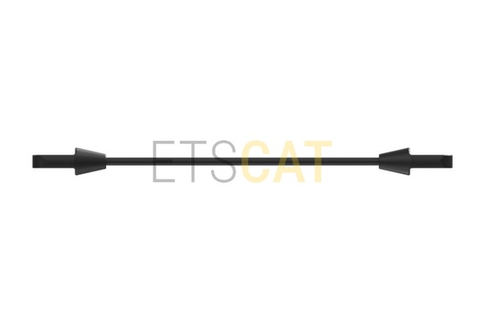 6G-9703