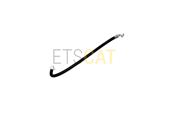 8E-1006