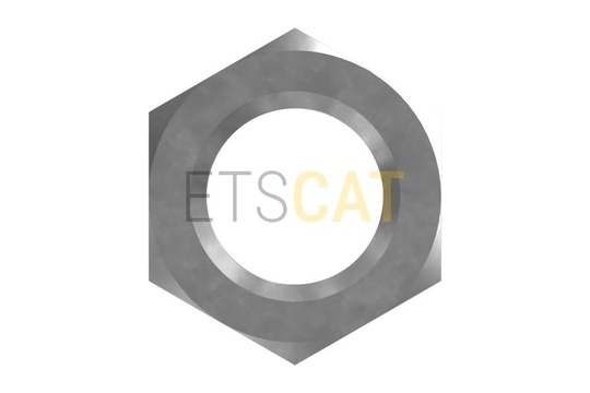 5064287