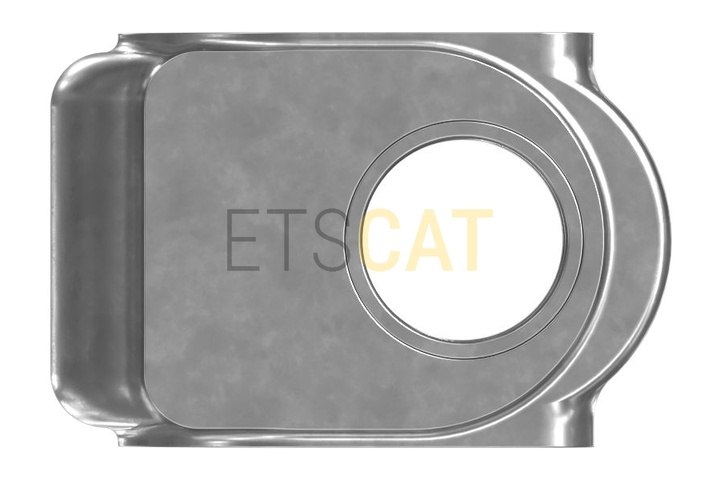 8E6758