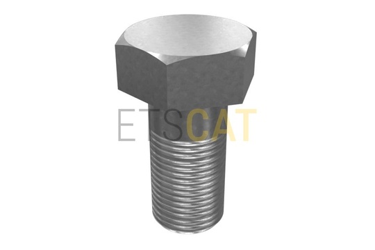 5S8096