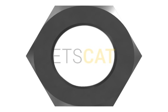 6598711