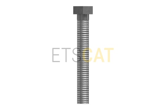 8T-0100