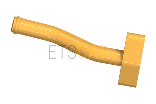 254-7000
