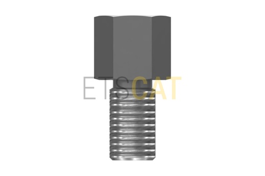 9X-2608