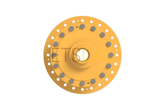 2739001