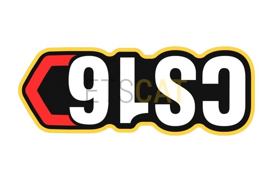 6332171