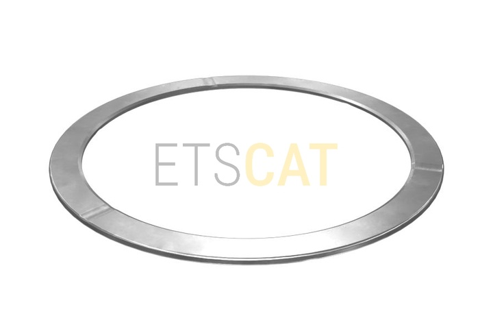 510-5057