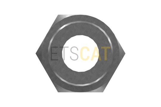 5202754