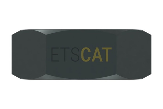 1B-2578