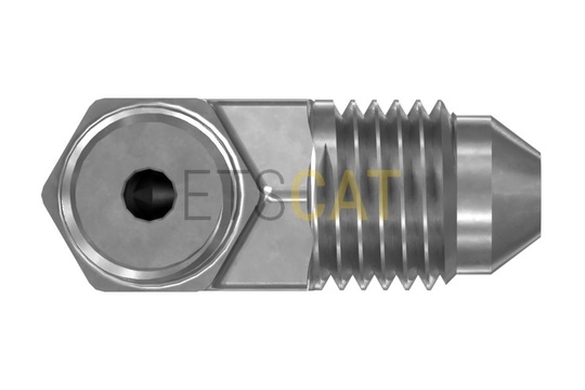 416-6021