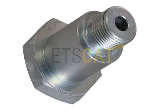 3K1551
