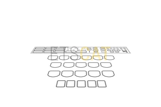 305-2669
