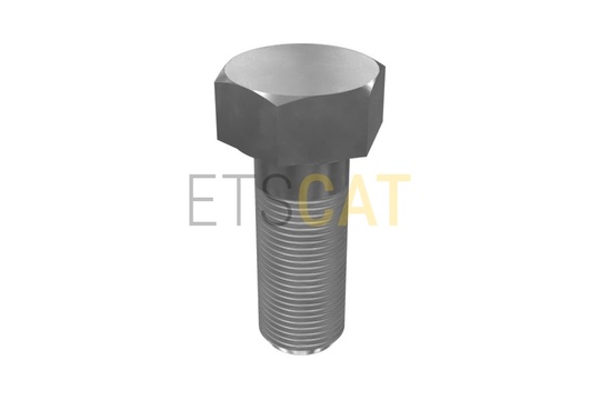 6I6371