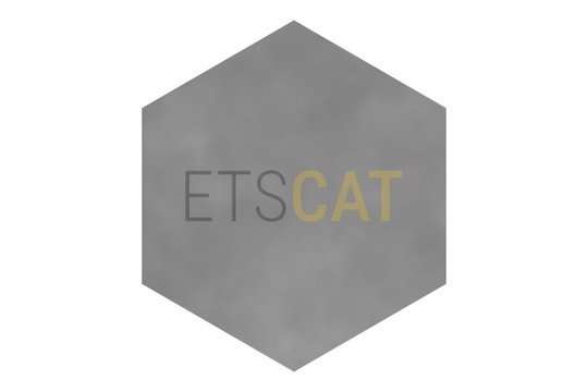 8S-6212