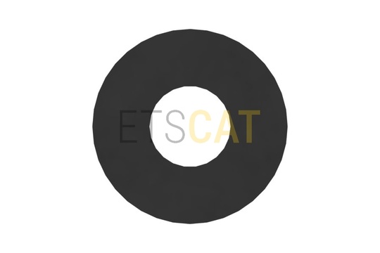 7E-4892