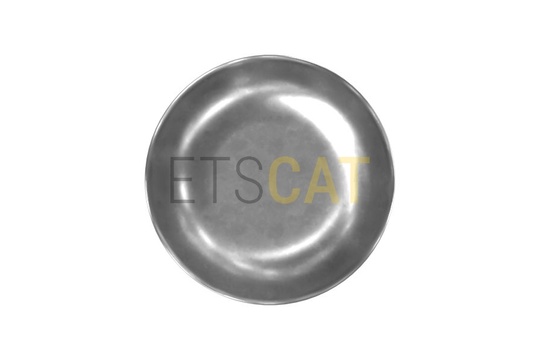 2G-8573