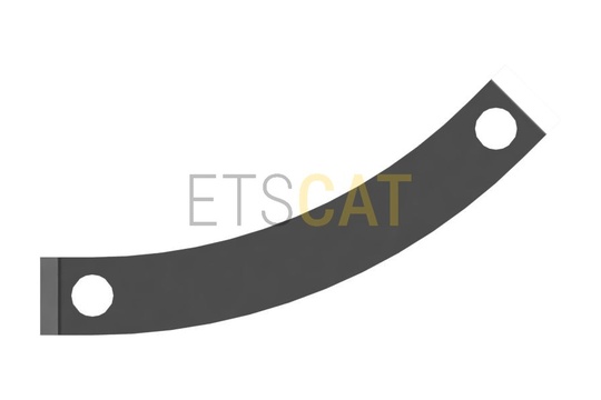 5S0962