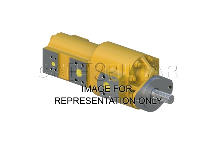 2893530