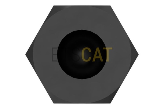 4P5449