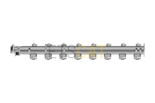 591-7991