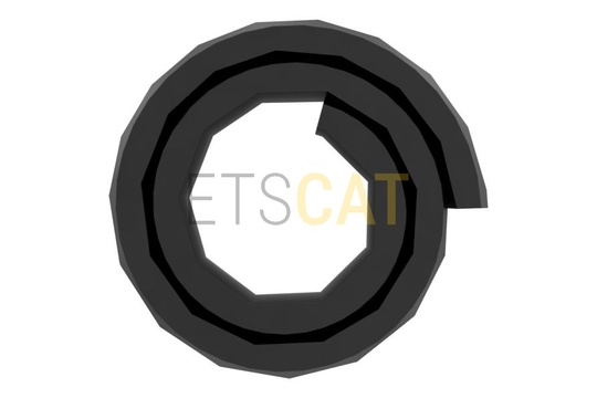 6483446