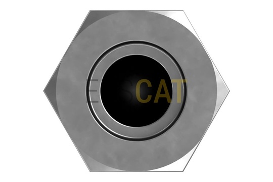 442-0123