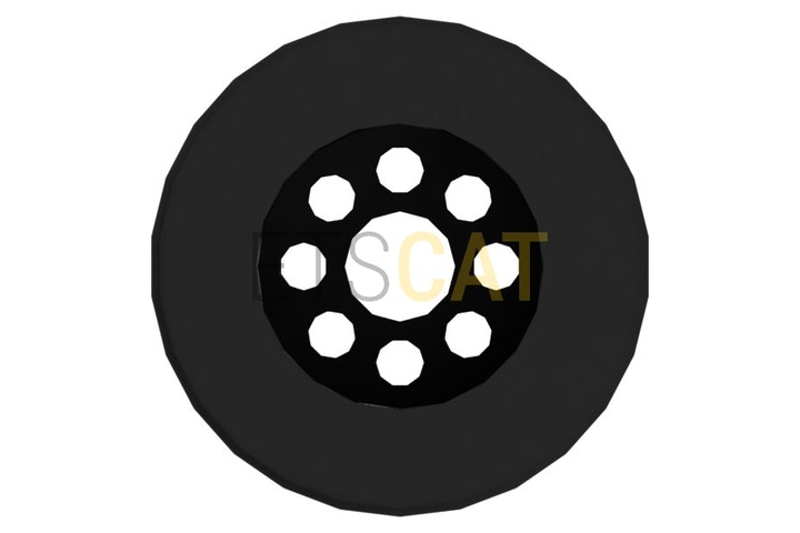 4T-3131