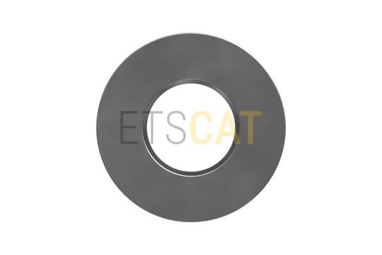 5339007